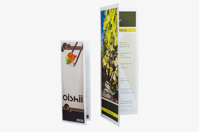 Product-3.jpg