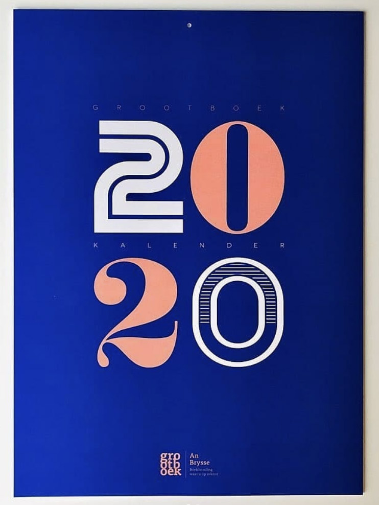 2020_.jpg