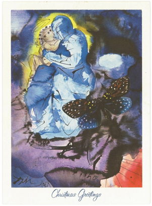 Dali.jpg