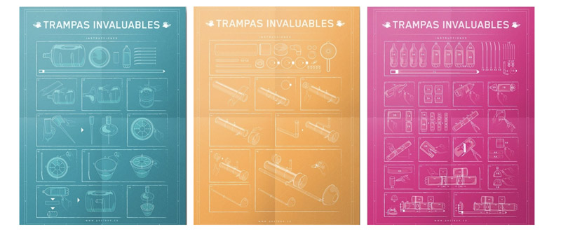 07_Lionfish-Homemade-Trap-Design-Direct-Campaign.jpg