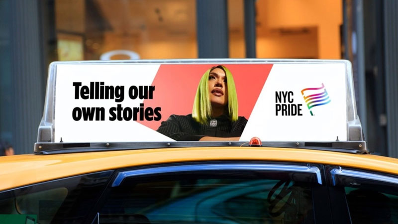 LGBT-05.jpg