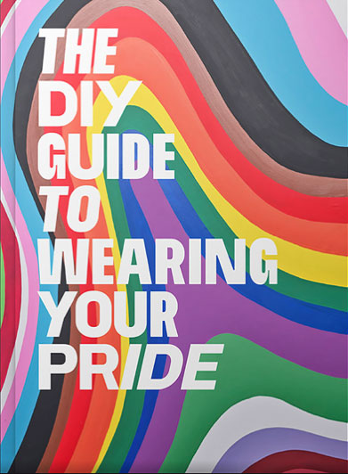 LGBT-11.jpg