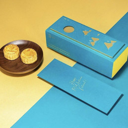 blue&yellow.jpg