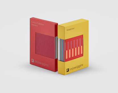 Books Mix&Match