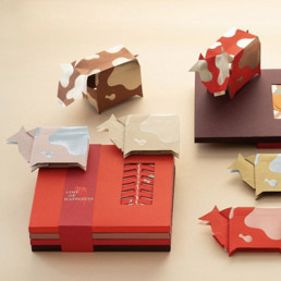 gifts.jpg