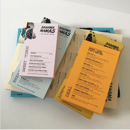 tickets.jpg