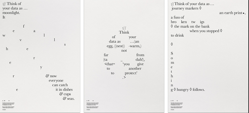 TBIxAntalis_Image_1.jpg