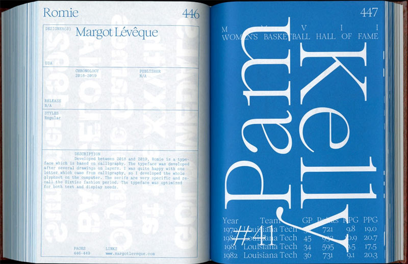 TBIxAntalis_Image_6.jpg