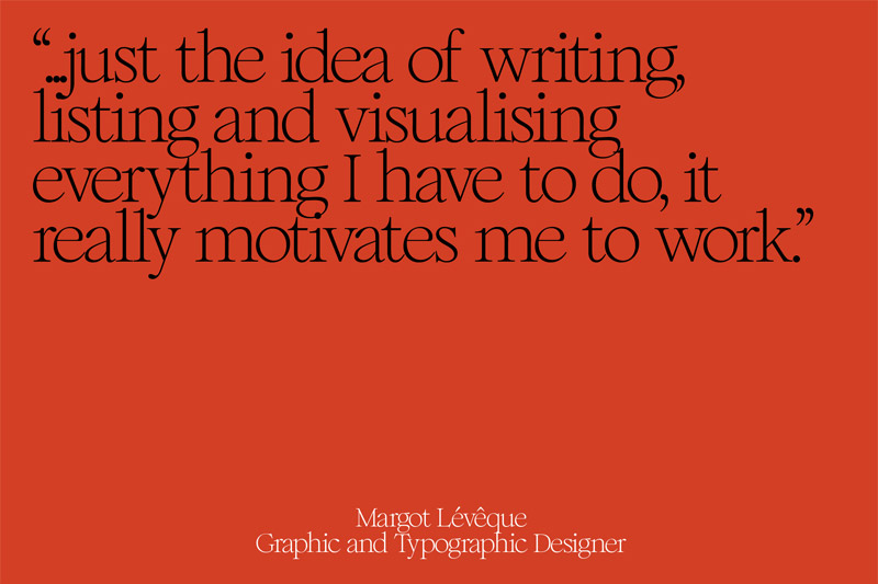 TBIxAntalis_Quote_2.jpg