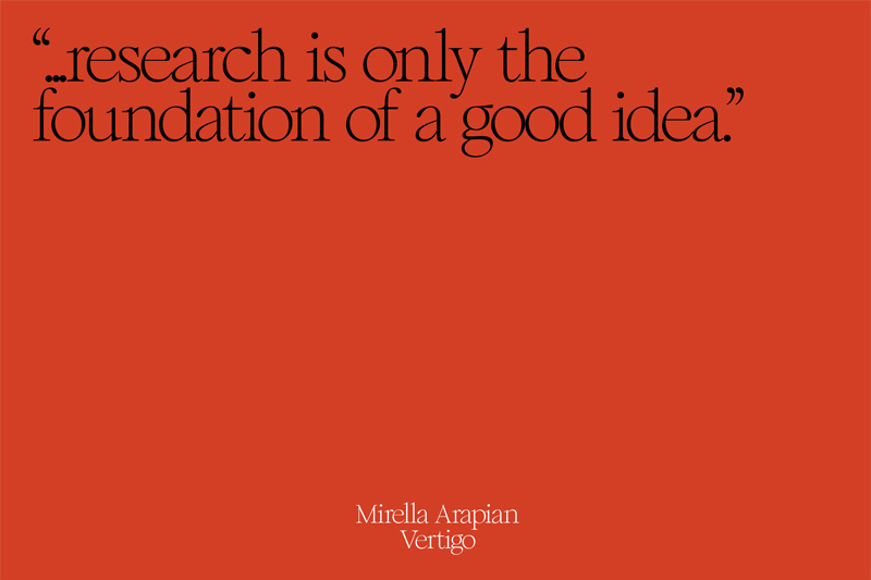 TBIxAntalis_Quote_5.jpg