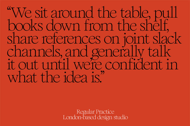 TBIxAntalis_Quote_6.jpg