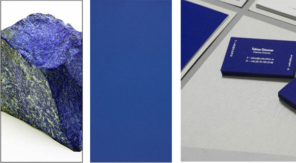 TOC-blue