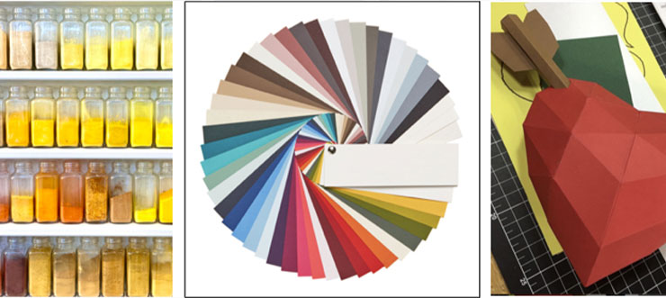 TOC-color-lab.jpg