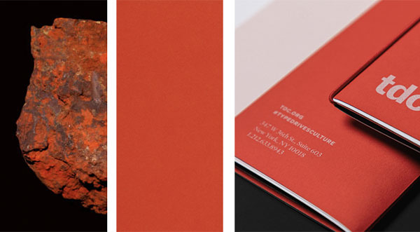 TOC-red
