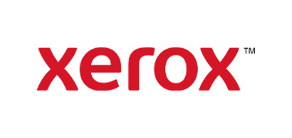 Xerox