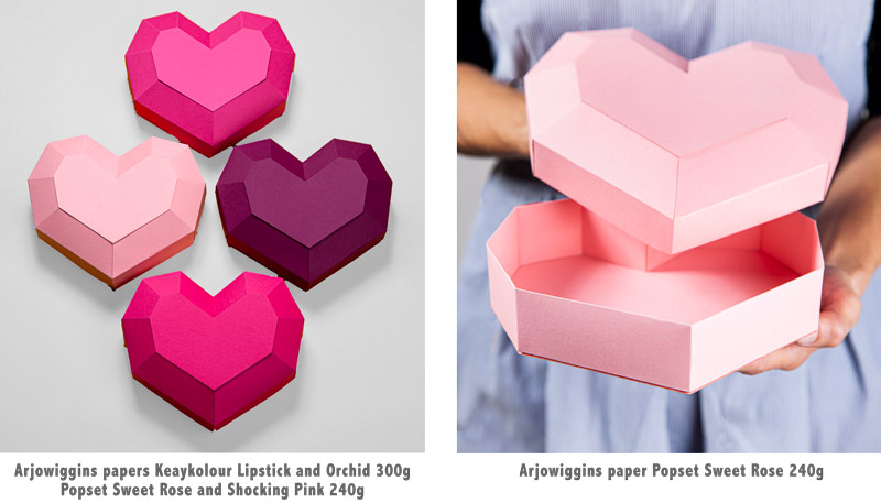 products3.jpg