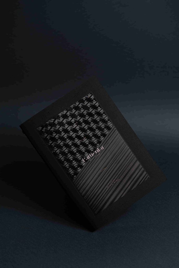 particular-black.jpg