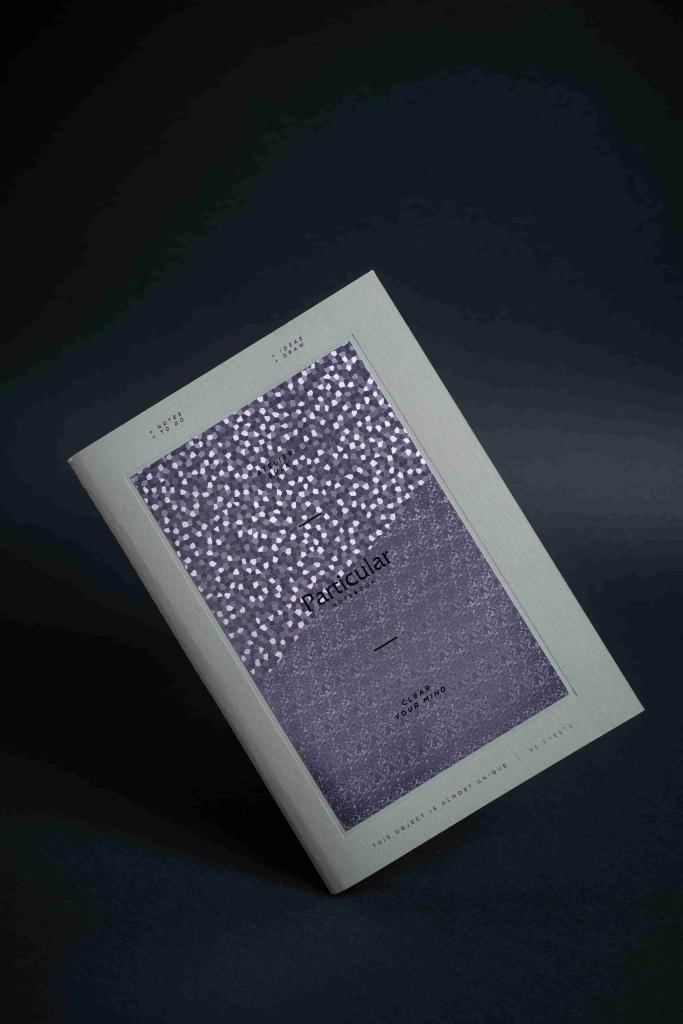 particular-violet.jpg