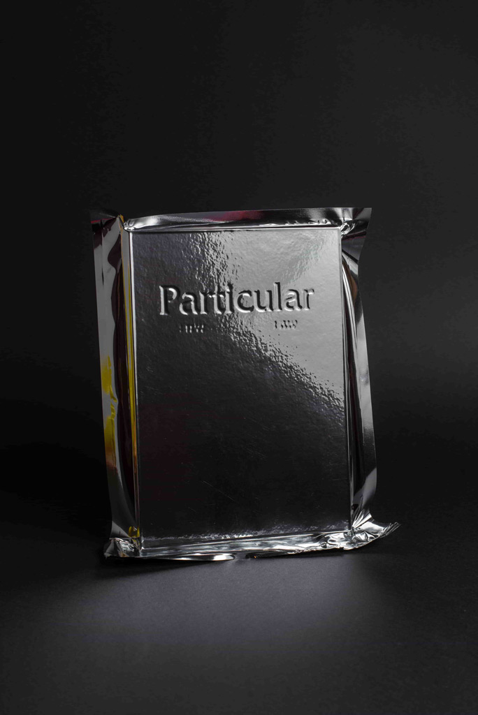 particular.jpg