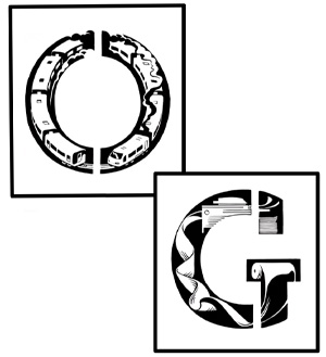 sam-hadley-OG.jpg (OG)