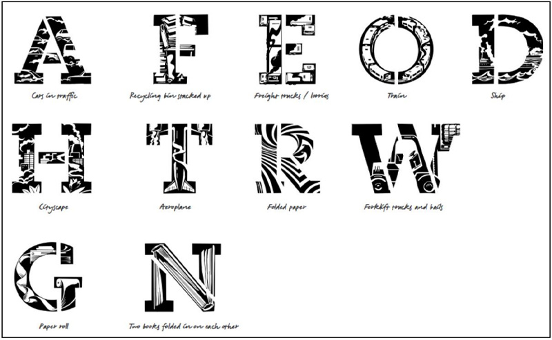 sam-hadley-alphabet.jpg