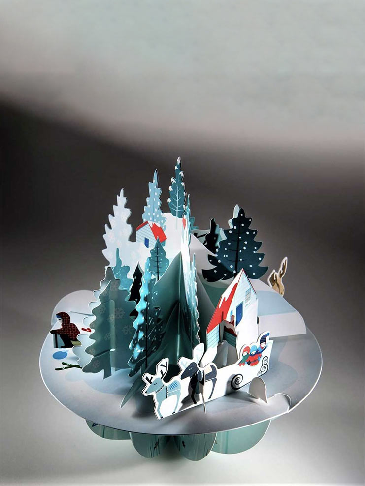 sapin_.jpg