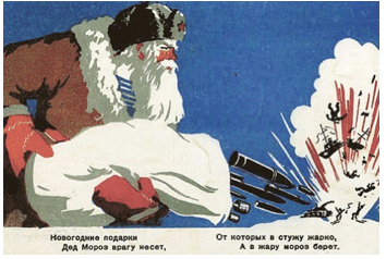 soviet.jpg