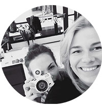 auste&laura.jpg