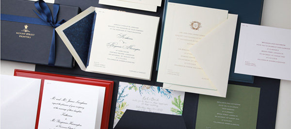 wedding-1.jpg