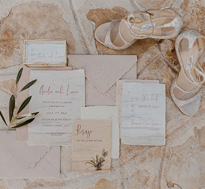 wedding-10.jpg