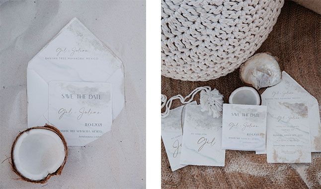 wedding-11.jpg
