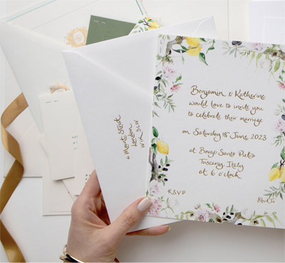 wedding-2.jpg