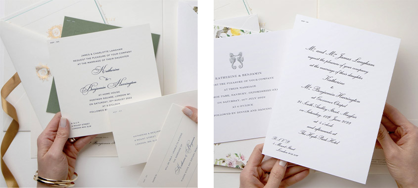 wedding-3.jpg