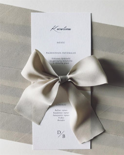wedding-5.jpg