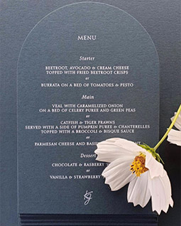 wedding-6.jpg