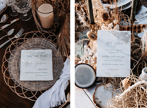 wedding-9.jpg
