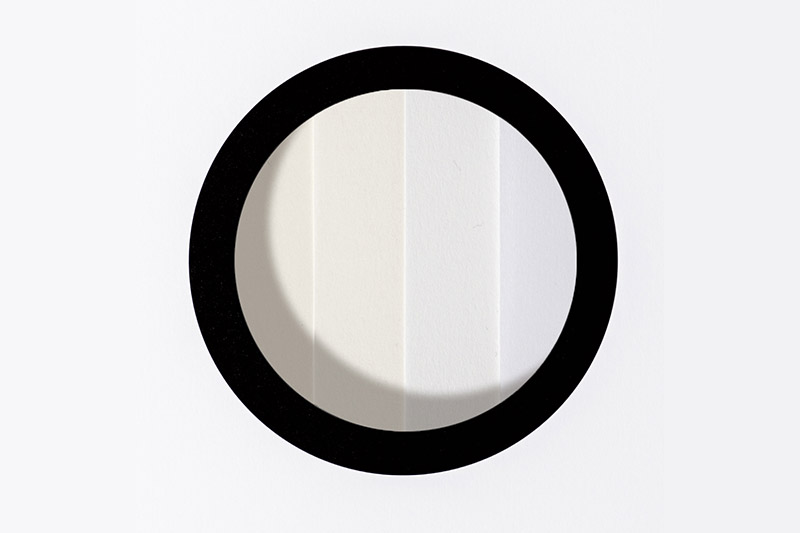 Les différentes teintes de Olin Design