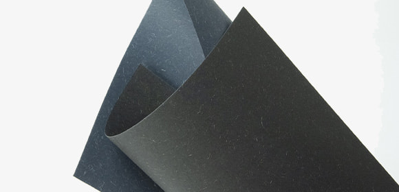 Papier Refit Wool (laine)