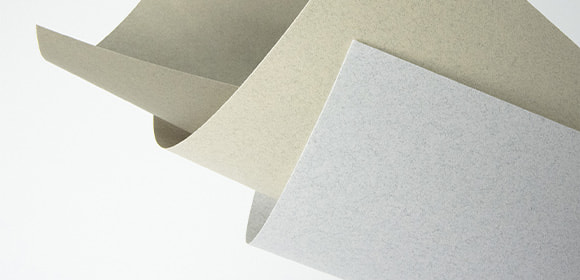 Papier Refit Cotton (coton)