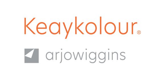 Products-home-keaycolour.jpg