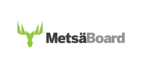 Products-home-metsaboard.jpg