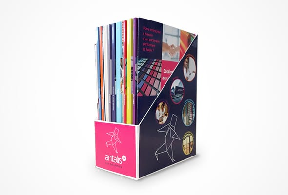 image-boite-catalogues-590x400.jpg