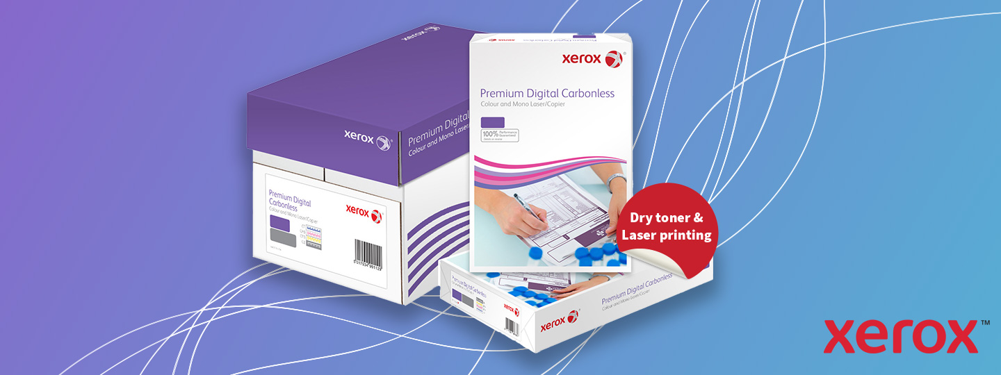xerox-carbonless-form-page-banner.jpg