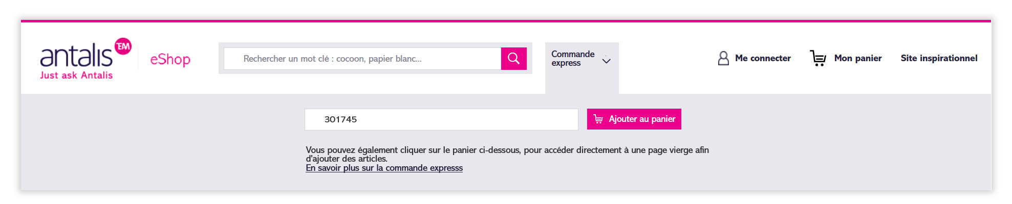 screen-commande-express-2.jpg