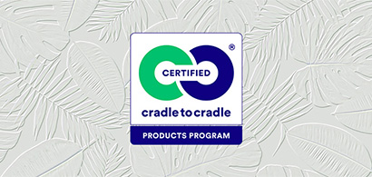 C2C-search-img.jpg