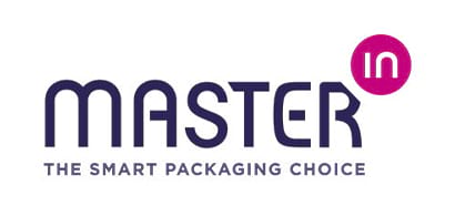 Masterin.jpg