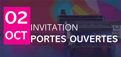 Invitation Premium Club groupe 2025