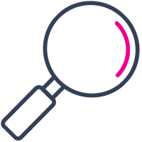 search.png