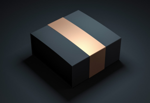 simplicity-aesthetic design.jpg (simplicity-aesthetic design)