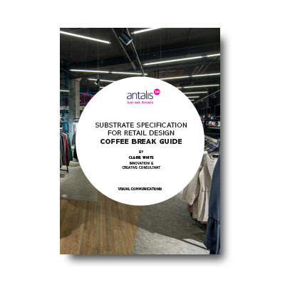 CBG - SUBSTRATE SPECIFICATION FOR RETAIL.jpg